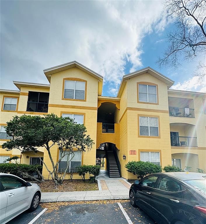 5618 Pinnacle Heights Cir APT 304, Tampa, FL 33624 Zillow