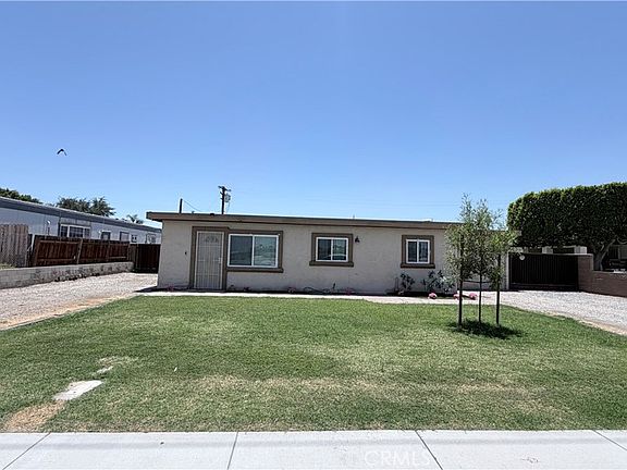 4th image of 87135 Airport Frontage Rd
