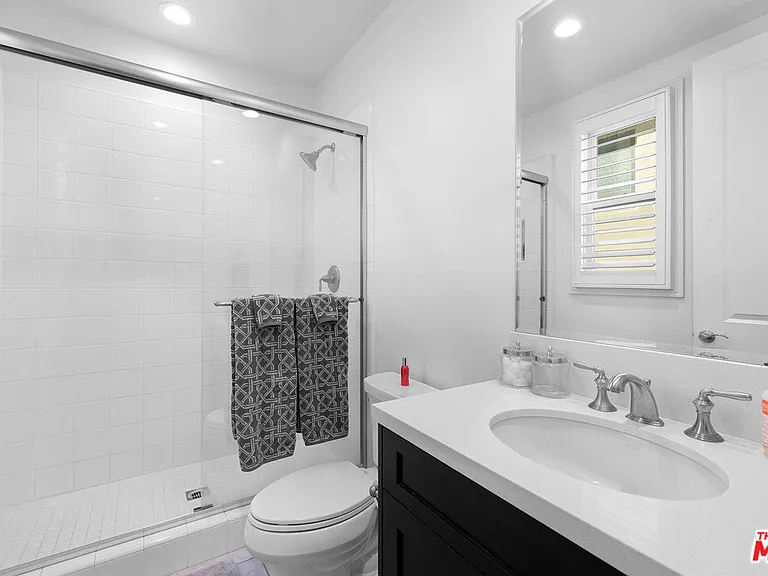 20234 Jubilee Way — Photo 27