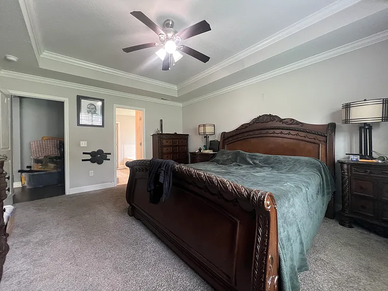 203 Tannery Ln — Photo 15