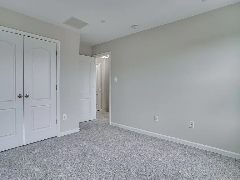 2895 Sedgemore Pl — Photo 22