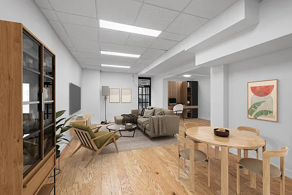 Rented by Living New York | media 16