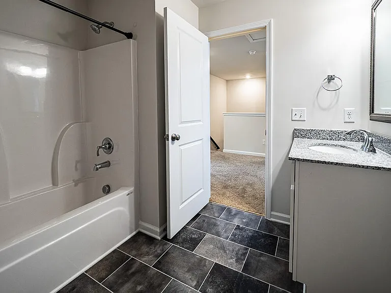 1830 Lacebark Dr — Photo 44