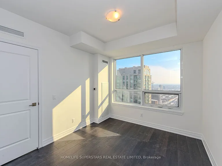 30 Elm Dr W #2905 — Photo 22
