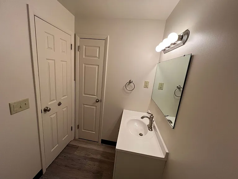 20 Echo Valley Ln — Photo 11