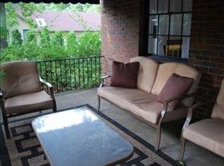 801 Belmont Rd, Butler, PA 16001