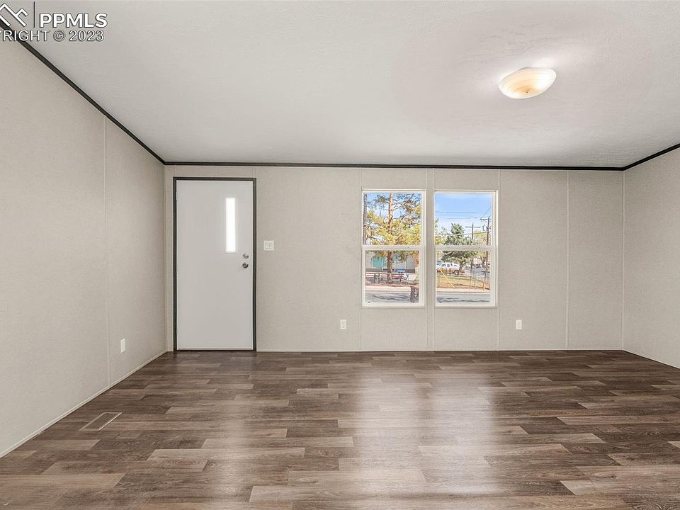 1st image of 2312 Skymesa Ct #Co