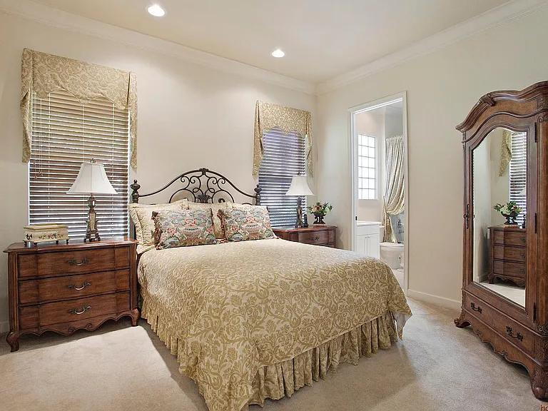 206 Porto Vecchio Way — Photo 12