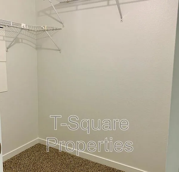 2152 N 112th St #409 — Photo 25