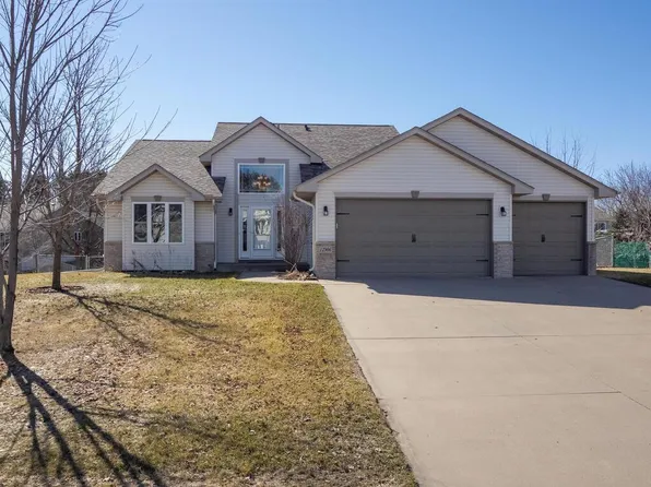 12906 8th Ave S, Zimmerman, MN 55398