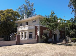 1215 N Edison St, Stockton, CA