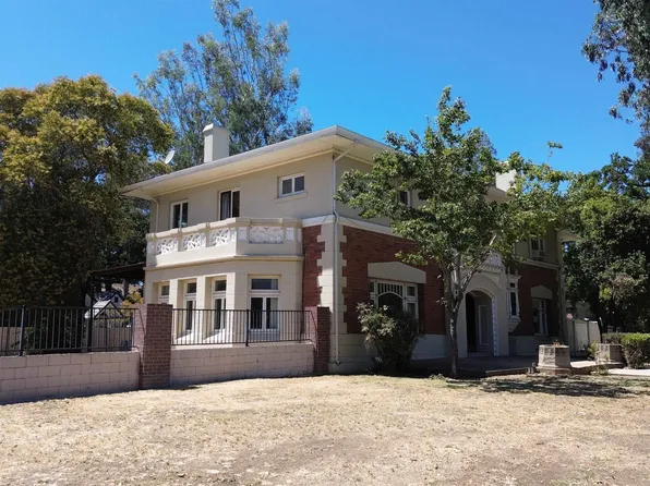 1215 N Edison St, Stockton, CA 95203