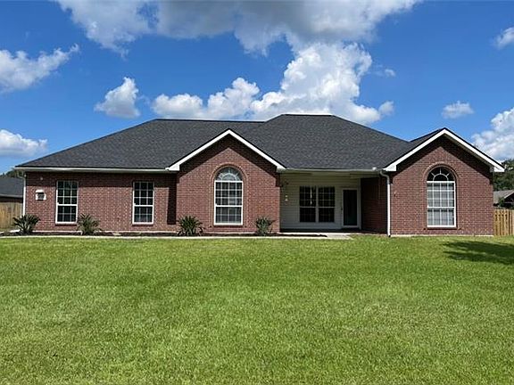 2nd image of 2730 Shadowood Dr