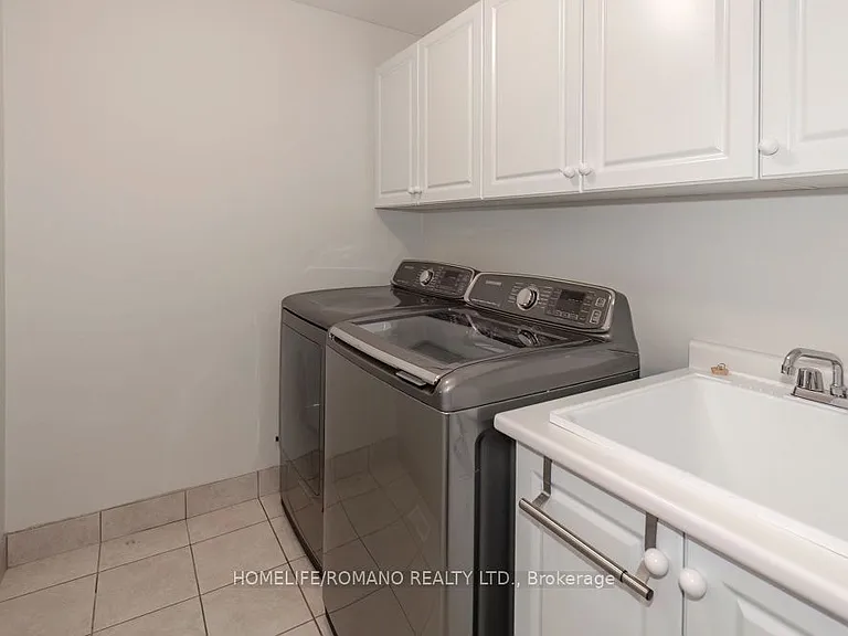100 Falstaff Ave — Photo 19
