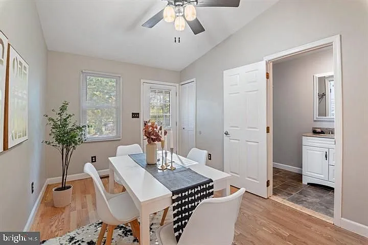 1607 Mussula Rd — Photo 9