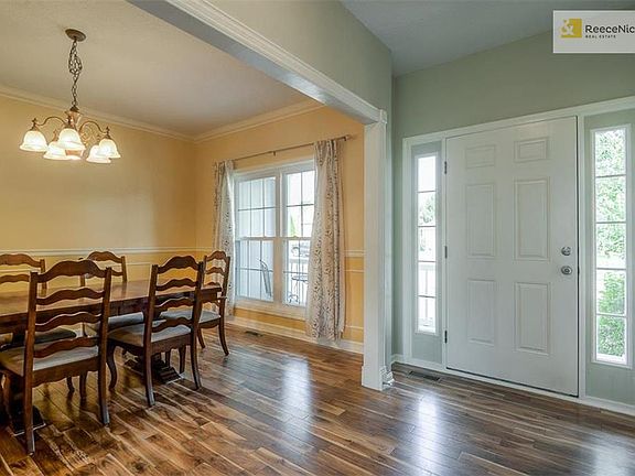 3rd image of 1539 Ashton Dr