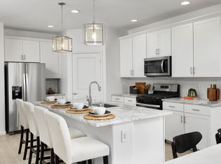 9720 W Larson St, Marana, AZ 85658