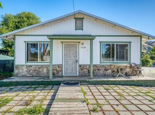 13590 Fair Oak Rd, Clearlake, CA 95422