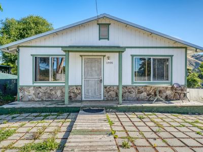 13590 Fair Oak Rd, Clearlake, CA, 95422