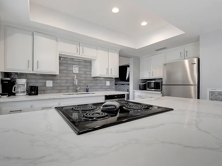 8549 E Sage Dr — Photo 17