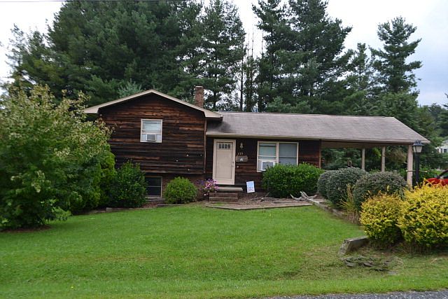 1st image of 235 Rayfield Acres Dr
