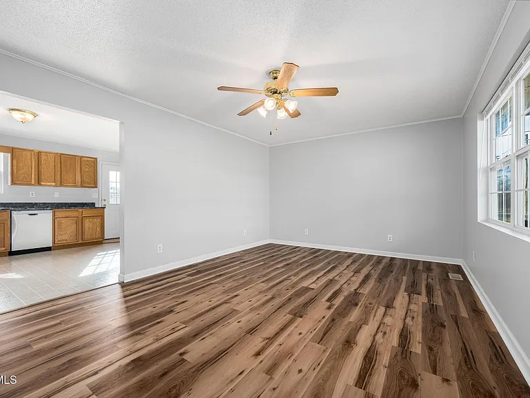 133 Paynetown Rd — Photo 7