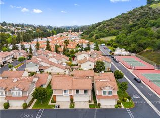 2010 Silver Hawk Dr #2, Diamond Bar, CA 91765