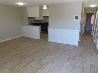 52ND ST, San Diego, CA 92115