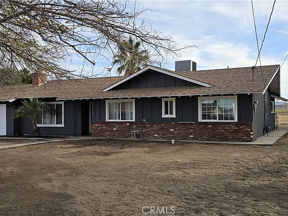 2nd image of 14411 Willow St