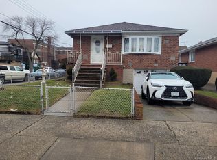 9720 158th Avenue, Howard Beach, NY 11414
