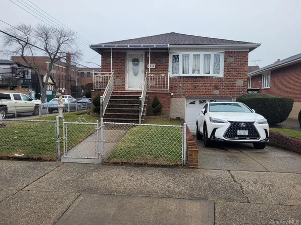 9720 158th Avenue, Howard Beach, NY 11414