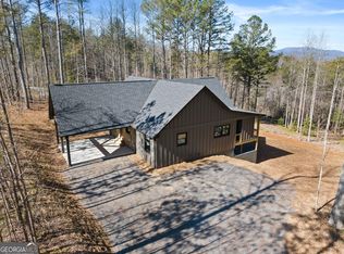 3382 Lickskillet Rd, Epworth, GA 30541