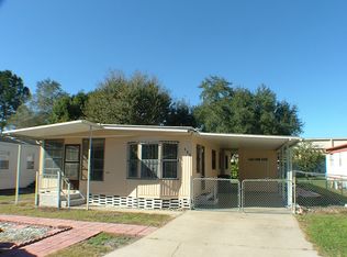 468 Kalt Dr, Lakeland, FL 33805