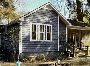 236 Ellen Reid Ln, Summerville, SC 29485