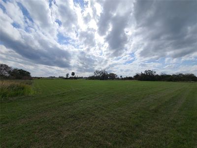3130 Indianola Rd, Saint Cloud, FL, 34772