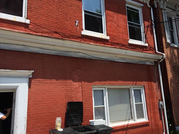 3rd image of 157 W High Street # First Floor