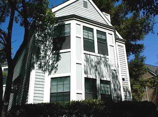 785 E Military St UNIT 785, Benicia, CA 94510