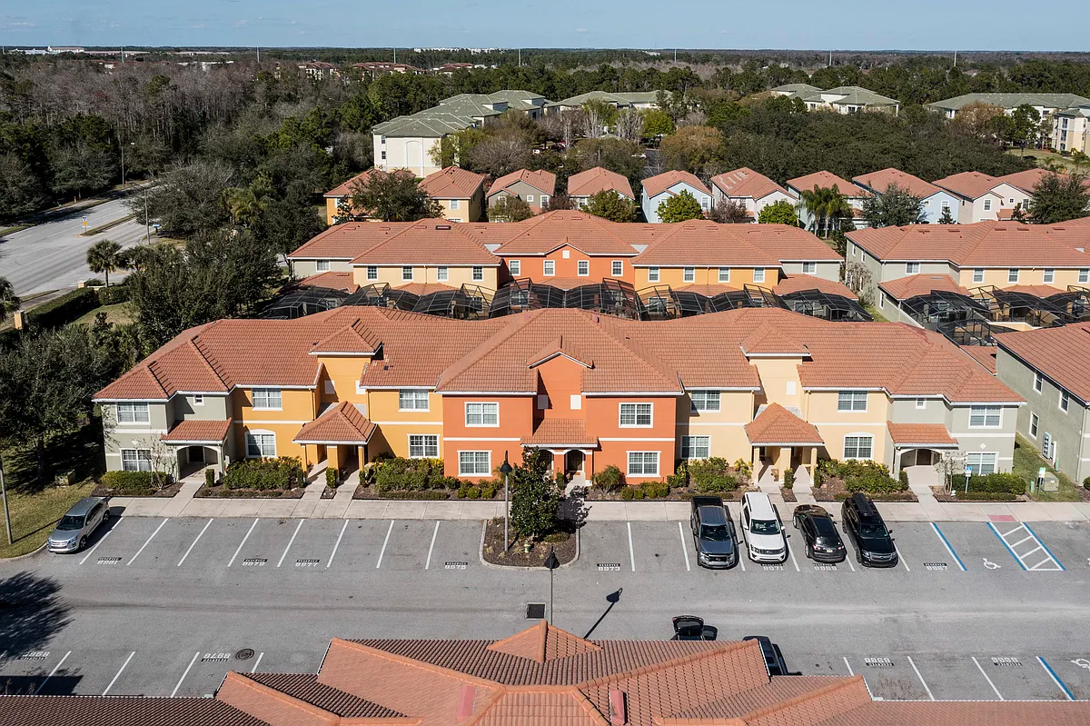 Building Photo - 8973 California Palm Rd
