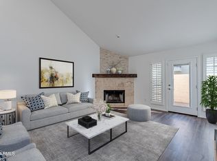 6223 N 12th St UNIT 8, Phoenix, AZ 85014
