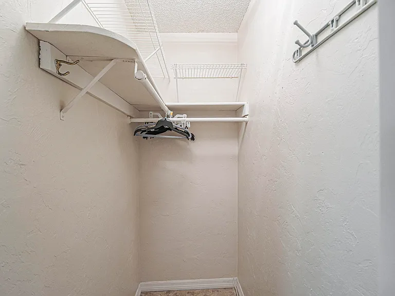 923 22nd Pl #219 — Photo 20