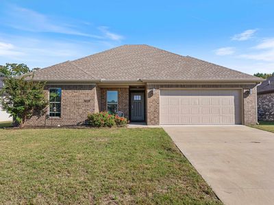 1410 E Siebenmorgen Rd, Conway, AR, 72032