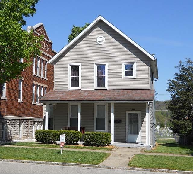 1st image of 928 Franklin Ave