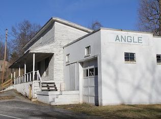 108 Indian Landing Rd, Pelham, AL 35124