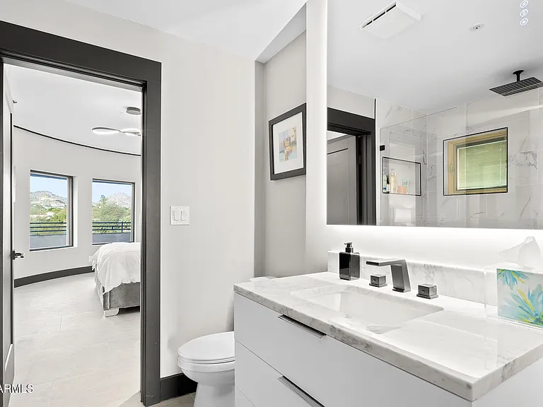 3282 E Palo Verde Dr — Photo 87