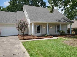 223 Travis Trl, Madison, MS 39110