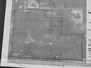 285th 180 Acres St, Northfield, MN 55057