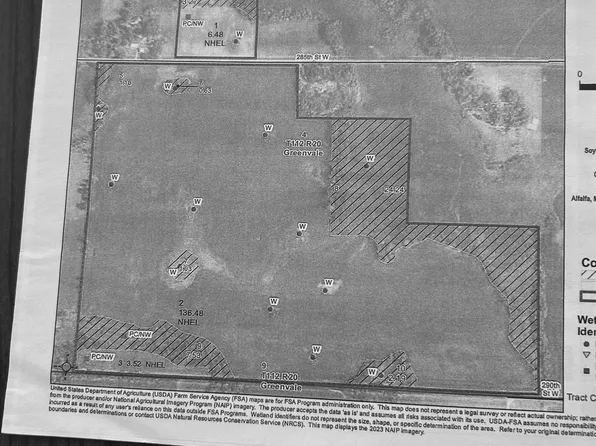 285th 180 Acres St, Northfield, MN 55057