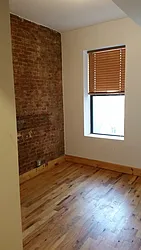 Rented by Land Line Realty Group LLC