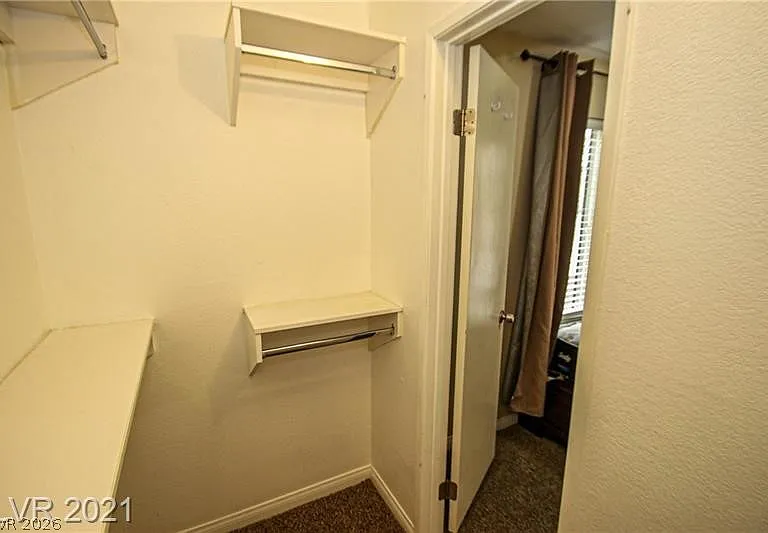2200 S Fort Apache Rd #2048 — Photo 9