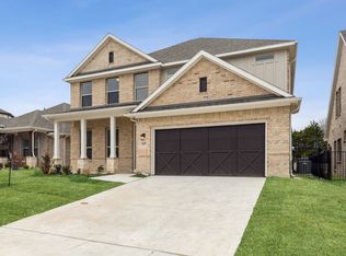 529 Torrey Pines Cir, Heath, TX 75032